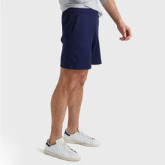 Hanes Originals Men's Cotton Shorts, 7"