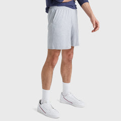 Hanes Originals Men's Cotton Shorts, 7"