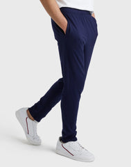 Hanes Originals Men's Cotton Joggers with Pockets, 30.5"