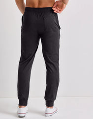 Hanes Originals Men's Cotton Joggers with Pockets, 30.5"