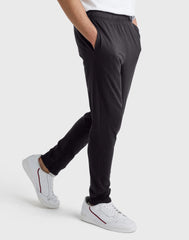 Hanes Originals Men's Cotton Joggers with Pockets, 30.5"