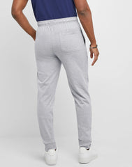 Hanes Originals Men's Cotton Joggers with Pockets, 30.5"