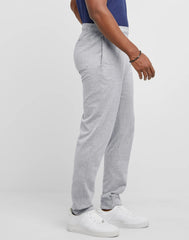 Hanes Originals Men's Cotton Joggers with Pockets, 30.5"