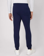 Hanes Men's Knit Pant Jersey Joggers