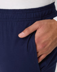 Hanes Men's Knit Pant Jersey Joggers