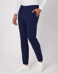 Hanes Men's Knit Pant Jersey Joggers