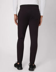 Hanes Men's Knit Pant Jersey Joggers