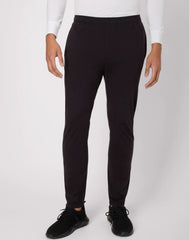 Hanes Men's Knit Pant Jersey Joggers