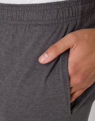 Hanes Men's Knit Pant Jersey Joggers