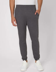 Hanes Men's Knit Pant Jersey Joggers