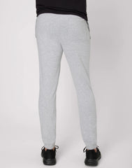 Hanes Men's Knit Pant Jersey Joggers