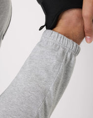 Hanes Men's Knit Pant Jersey Joggers