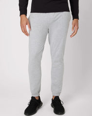 Hanes Men's Knit Pant Jersey Joggers