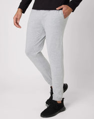 Hanes Men's Knit Pant Jersey Joggers