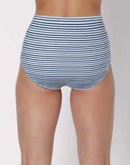 Hanes Ultimate ComfortSoft Women's Underwear Briefs, 5-Pack, Cotton Stretch