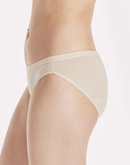 Hanes Ultimate ComfortSoft Women's Bikini Underwear, 5-Pack