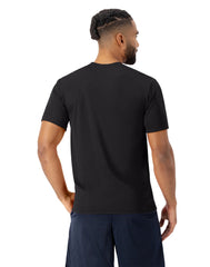 Hanes Sport Cool DRI Men's Performance T-Shirt