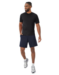Hanes Sport Cool DRI Men's Performance T-Shirt