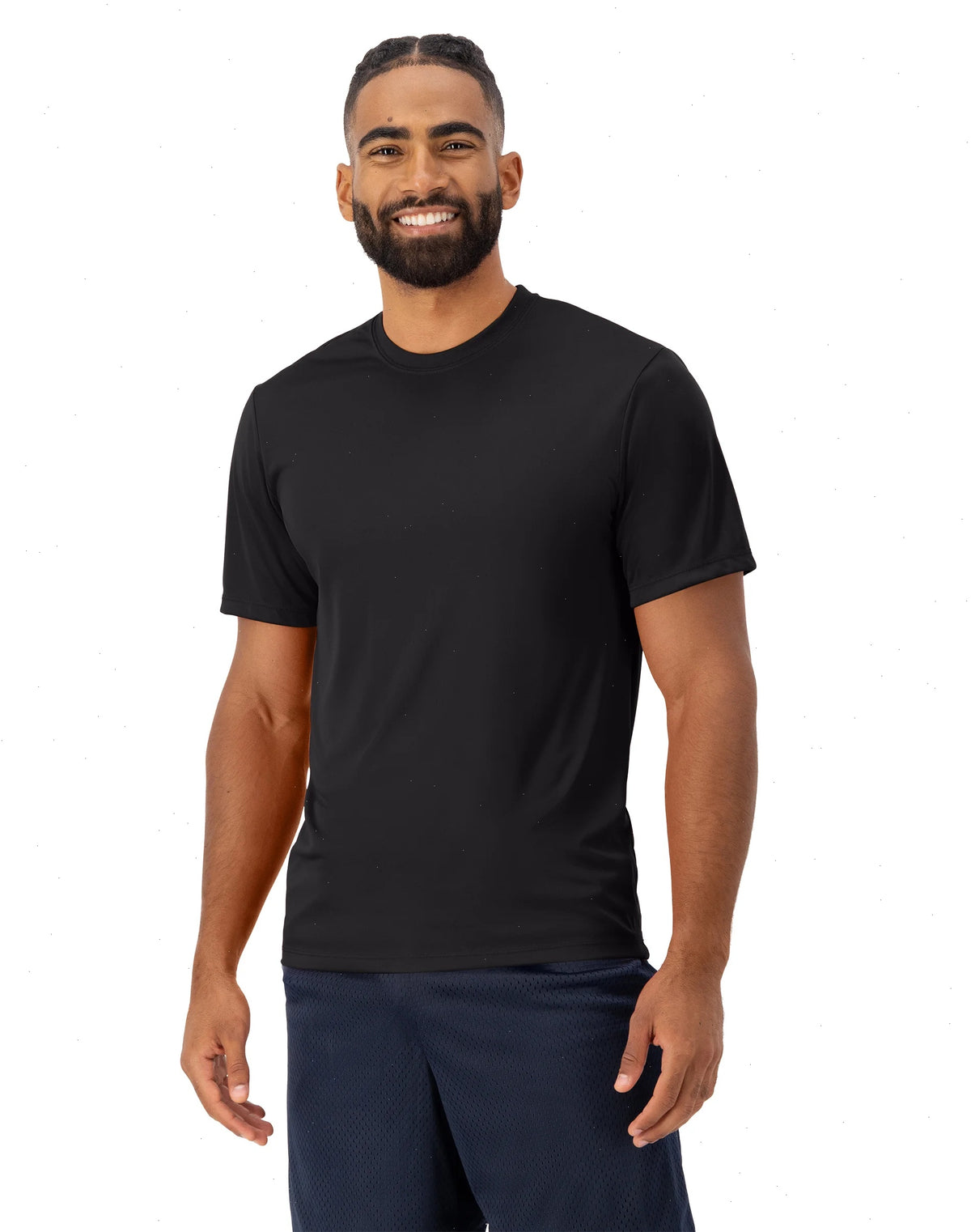 Hanes Sport Cool DRI Men's Performance T-Shirt