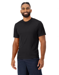 Hanes Sport Cool DRI Men's Performance T-Shirt