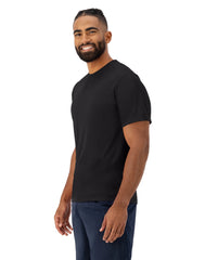 Hanes Sport Cool DRI Men's Performance T-Shirt