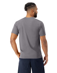Hanes Sport Cool DRI Men's Performance T-Shirt