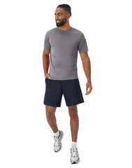 Hanes Sport Cool DRI Men's Performance T-Shirt