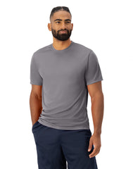 Hanes Sport Cool DRI Men's Performance T-Shirt