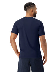 Hanes Sport Cool DRI Men's Performance T-Shirt
