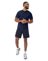 Hanes Sport Cool DRI Men's Performance T-Shirt