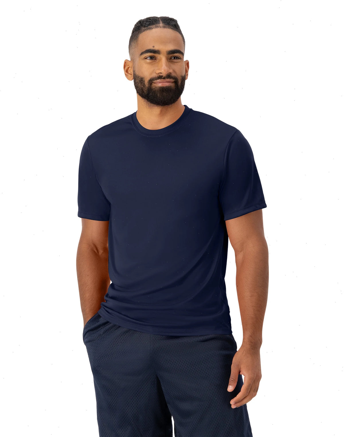 Hanes Sport Cool DRI Men's Performance T-Shirt