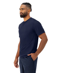 Hanes Sport Cool DRI Men's Performance T-Shirt