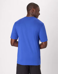 Hanes Sport Cool DRI Men's Performance T-Shirt