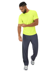 Hanes Sport Cool DRI Men's Performance T-Shirt