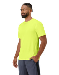 Hanes Sport Cool DRI Men's Performance T-Shirt