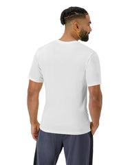 Hanes Sport Cool DRI Men's Performance T-Shirt