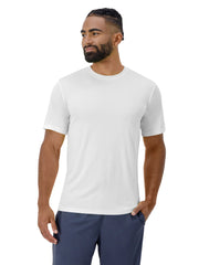 Hanes Sport Cool DRI Men's Performance T-Shirt