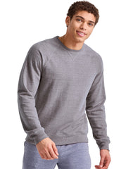 Hanes Originals Men's French Terry Sweatshirt