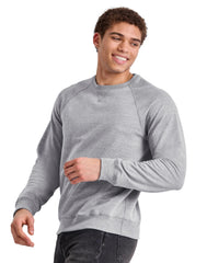 Hanes Originals Men's French Terry Sweatshirt