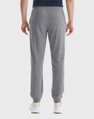 Hanes Originals Men's French Terry Joggers with Pockets, 30.5"