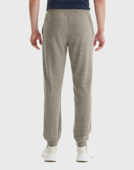 Hanes Originals Men's French Terry Joggers with Pockets, 30.5"