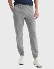 Hanes Originals Men's French Terry Joggers with Pockets, 30.5"