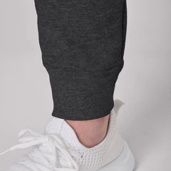 Hanes EcoSmart Women's Fleece Joggers, 29"