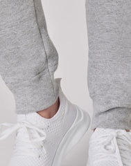 Hanes EcoSmart Women's Fleece Joggers, 29"