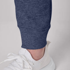 Hanes EcoSmart Women's Fleece Joggers, 29"