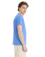 Hanes EcoSmart Unisex Crewneck T-Shirt