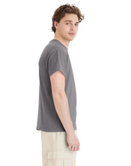 Hanes EcoSmart Unisex Crewneck T-Shirt