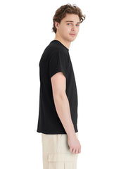 Hanes EcoSmart Unisex Crewneck T-Shirt