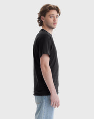 Hanes Men's Authentic Pocket T-Shirt