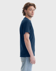 Hanes Men's Authentic Pocket T-Shirt